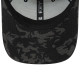 New Era Καπέλο Los Angeles Lakers 9 FORTY Adjustable Cap